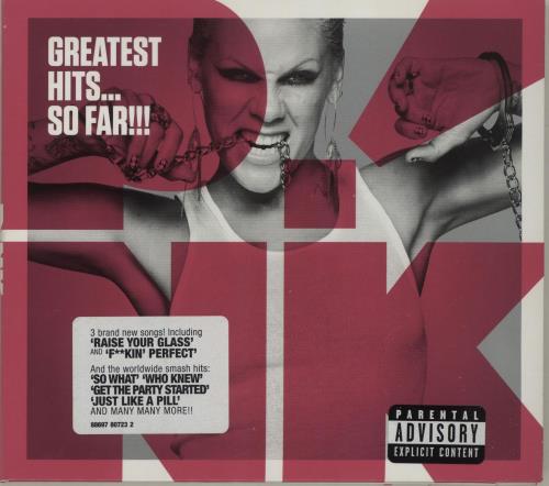 その他 Greatest Hits So Far!!! [DVD] Amazon.co.jp: Greatest Hits So Far!!!: ミュージック